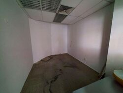 Highland Centre (D19), Office #512304381